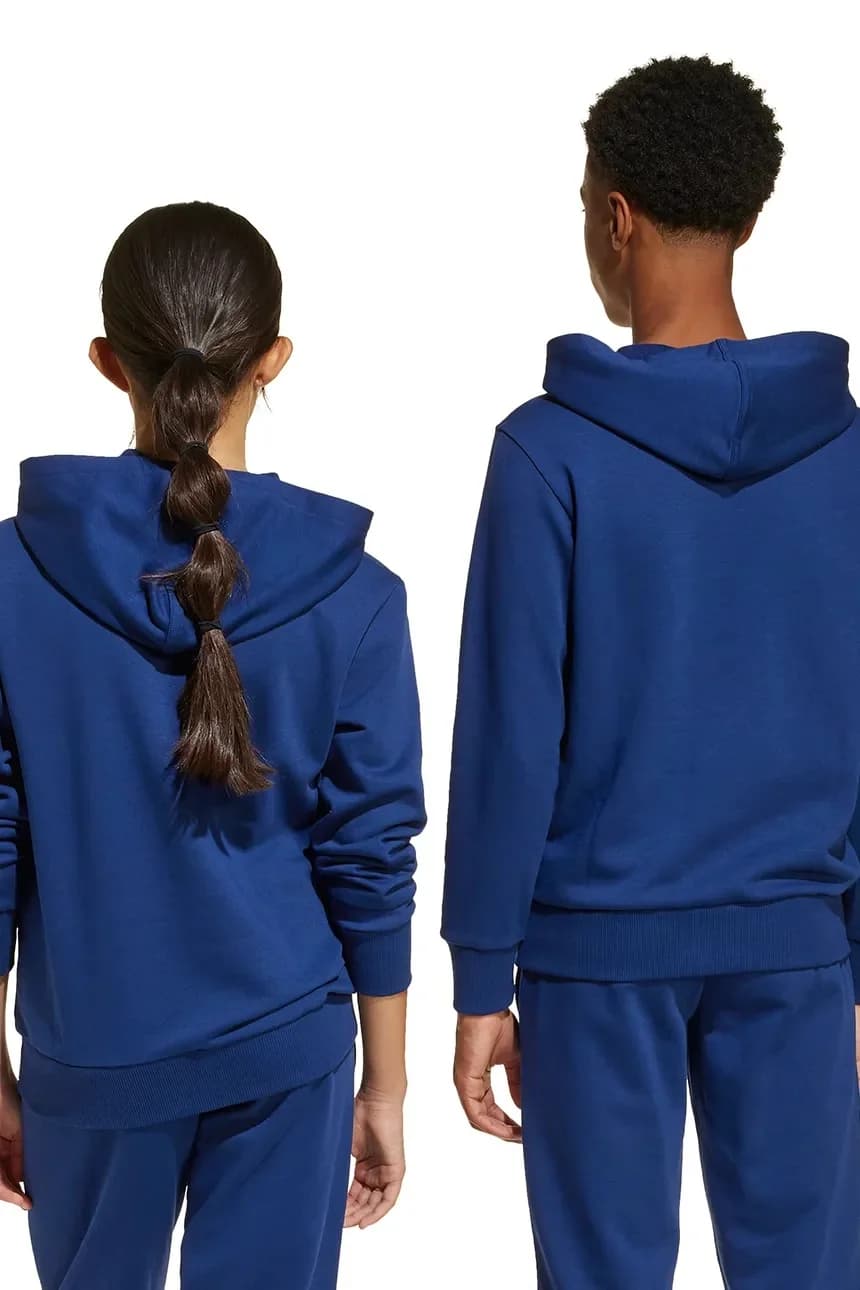 Детская толстовка - фото 5