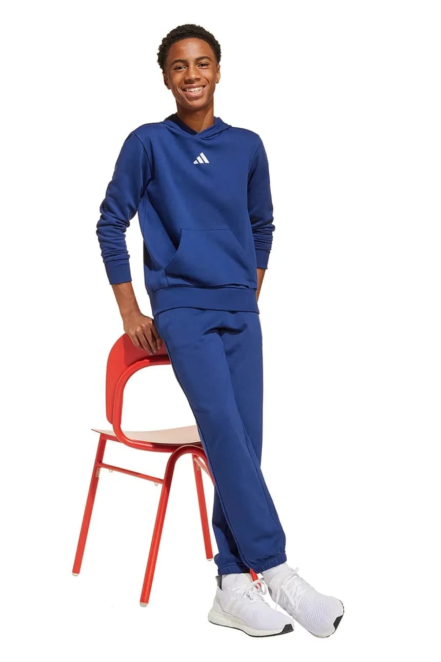 Детская толстовка - фото 7