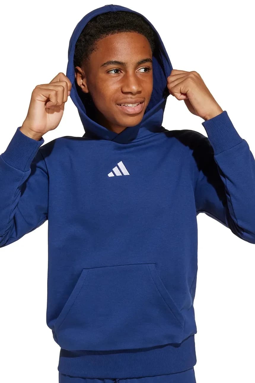 Детская толстовка - фото 8