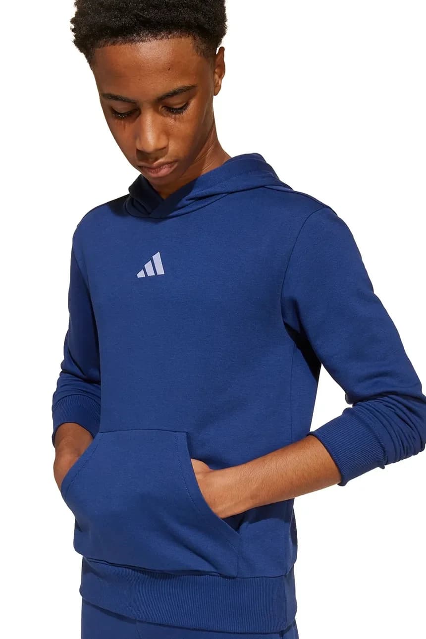 Детская толстовка - фото 9