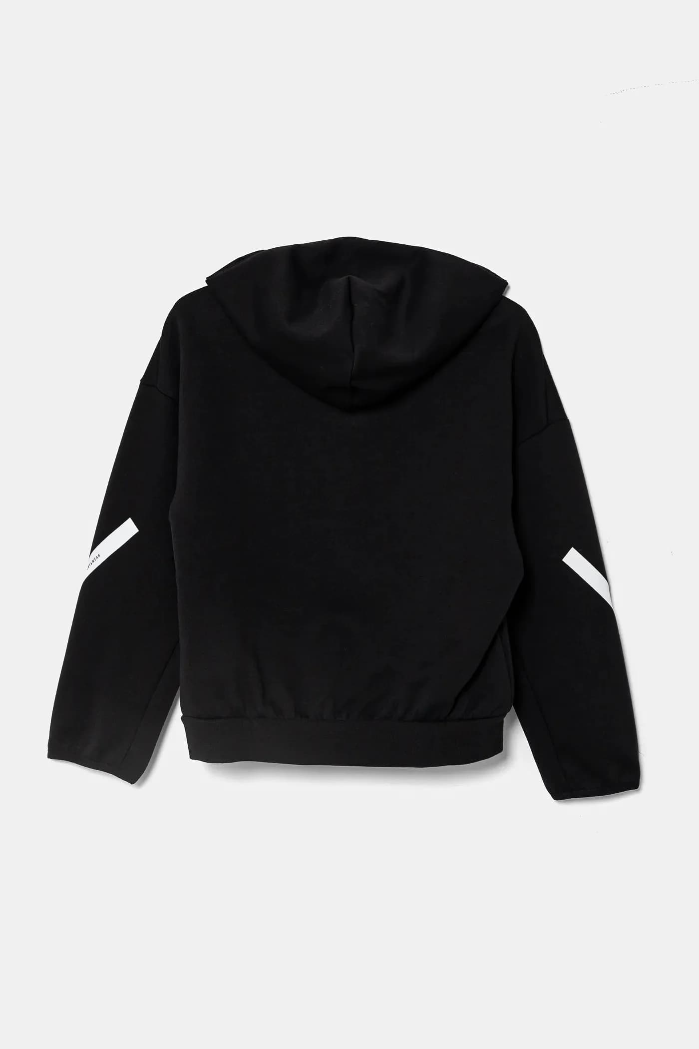 Детская толстовка - фото 3