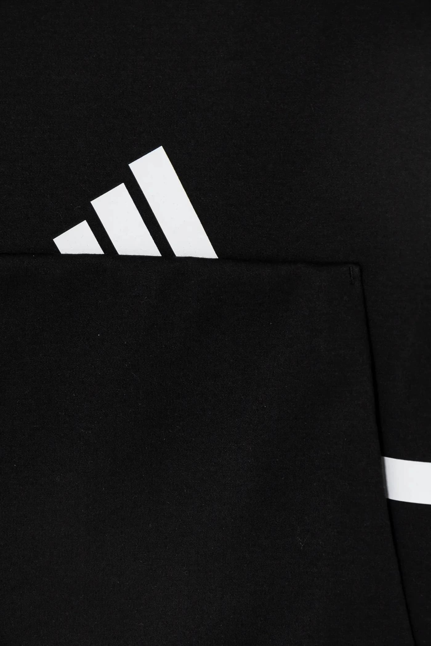 Детская толстовка - фото 4