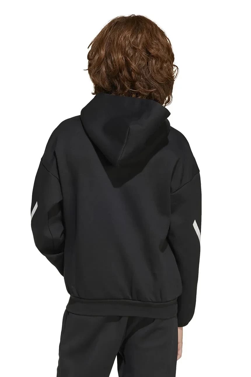 Детская толстовка - фото 7