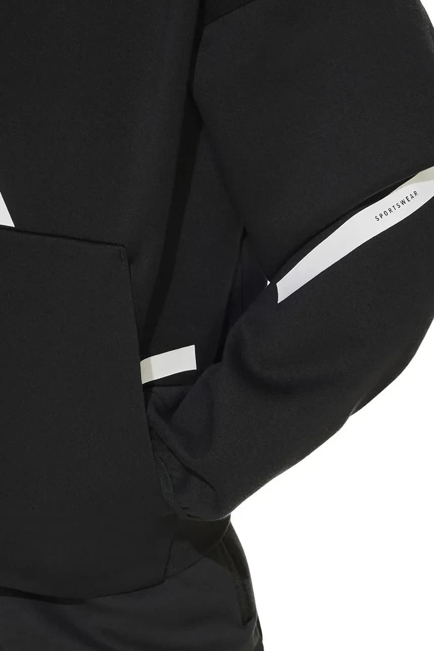 Детская толстовка - фото 10