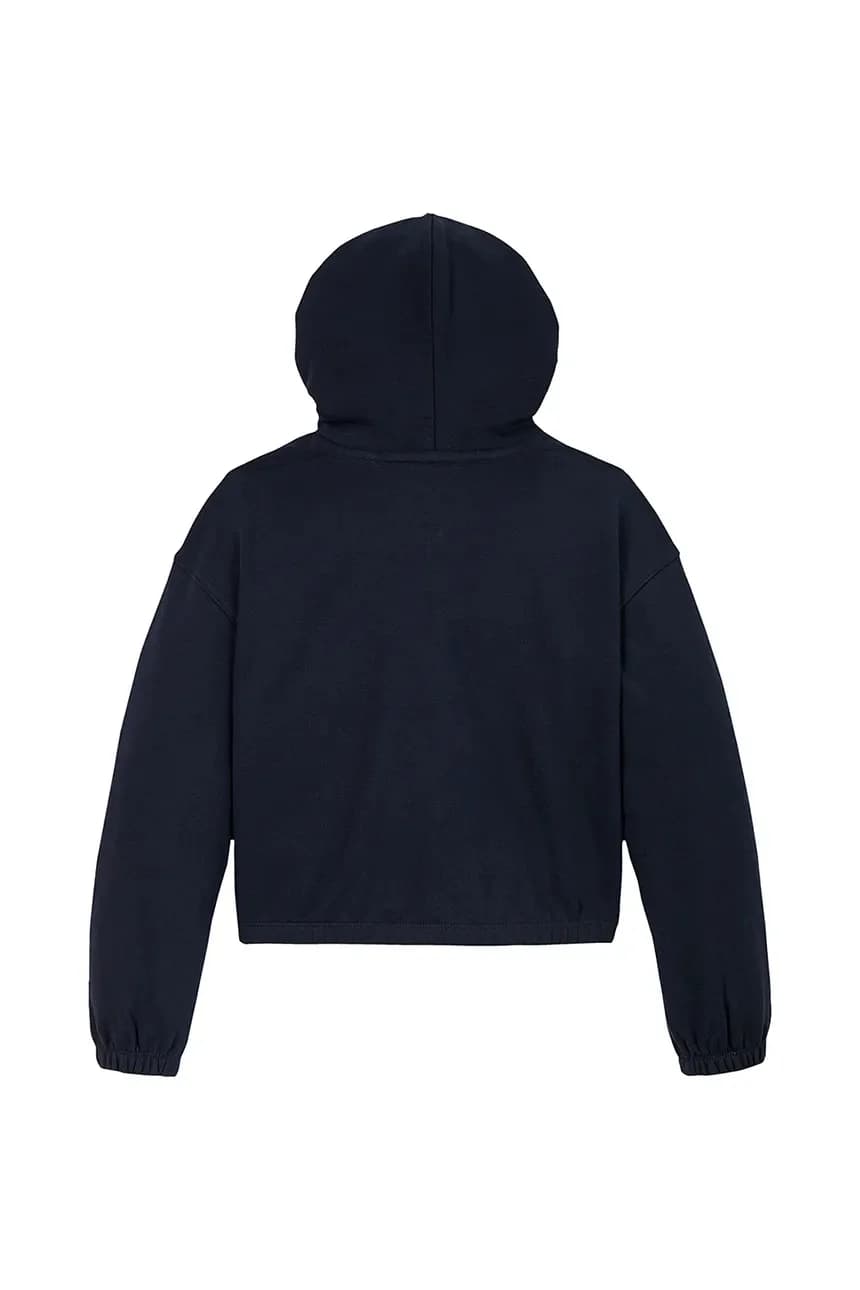 Детская толстовка - фото 2