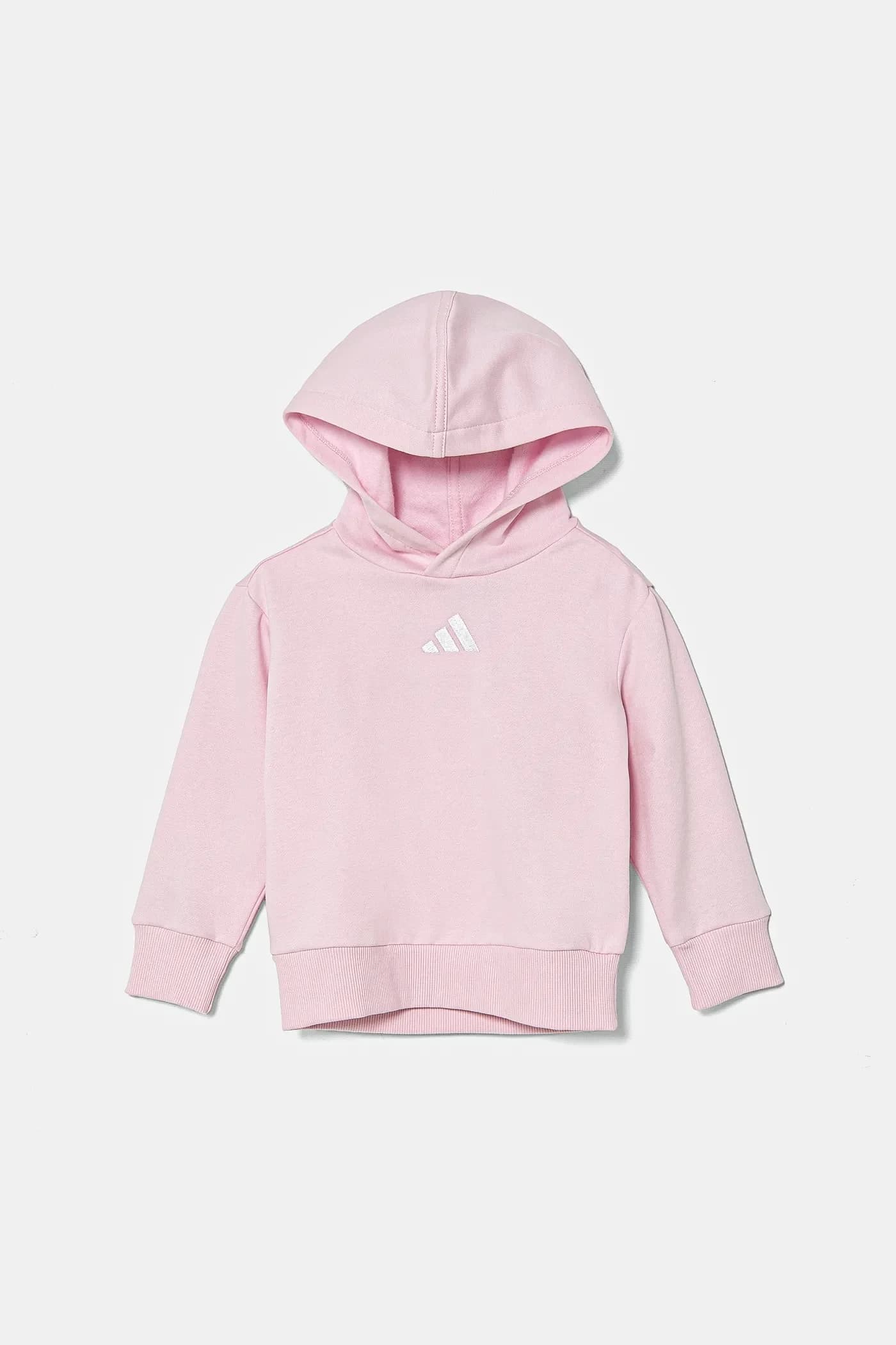 Детская толстовка - фото 2