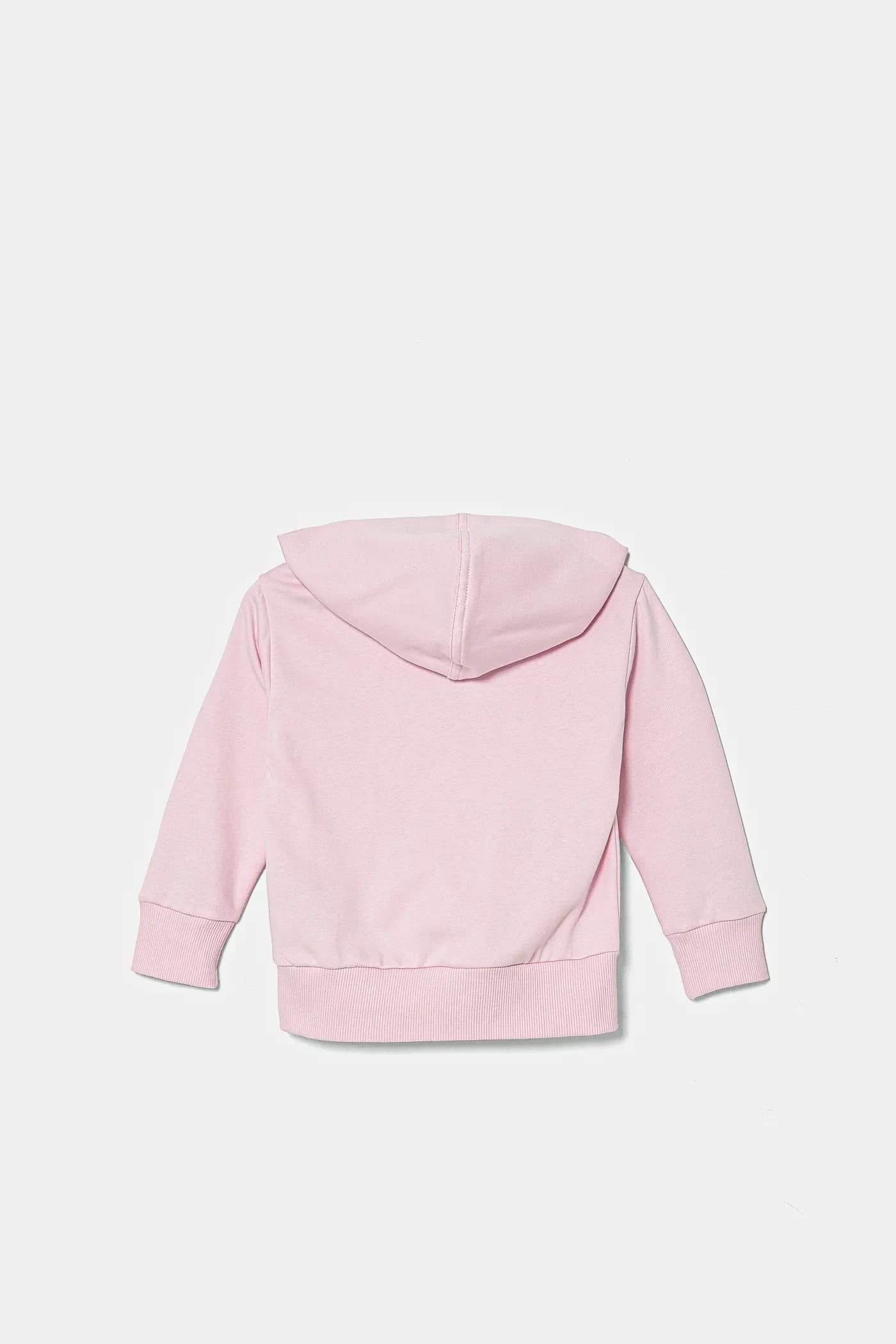 Детская толстовка - фото 3