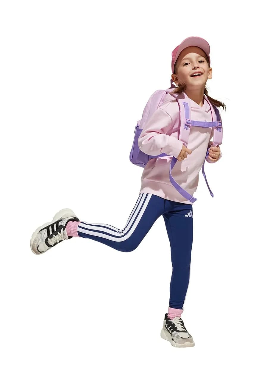 Детская толстовка - фото 8