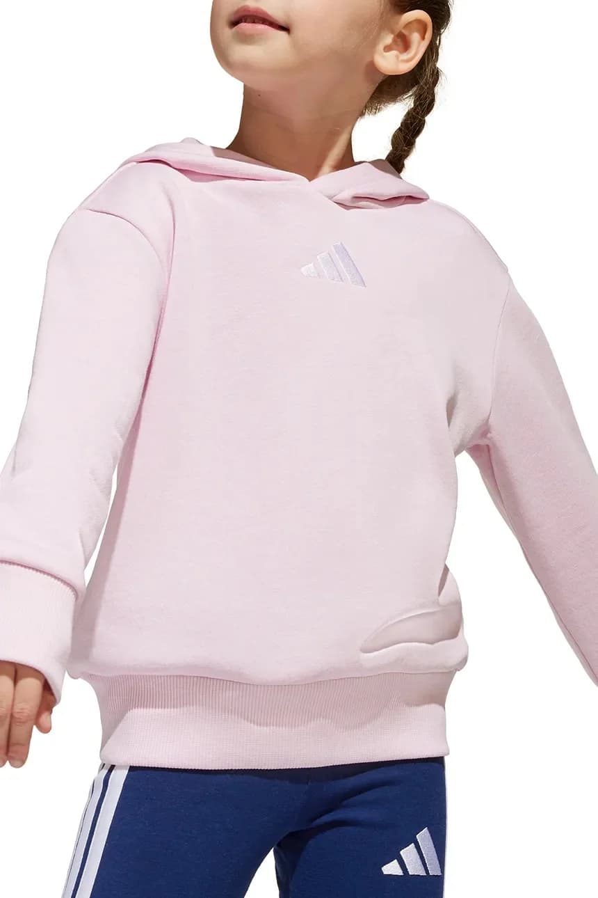 Детская толстовка - фото 10