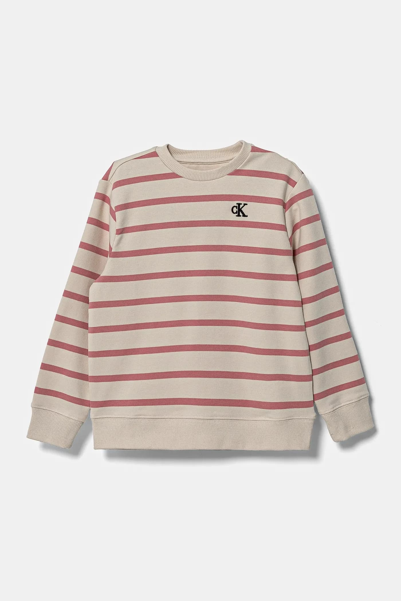 Детская толстовка