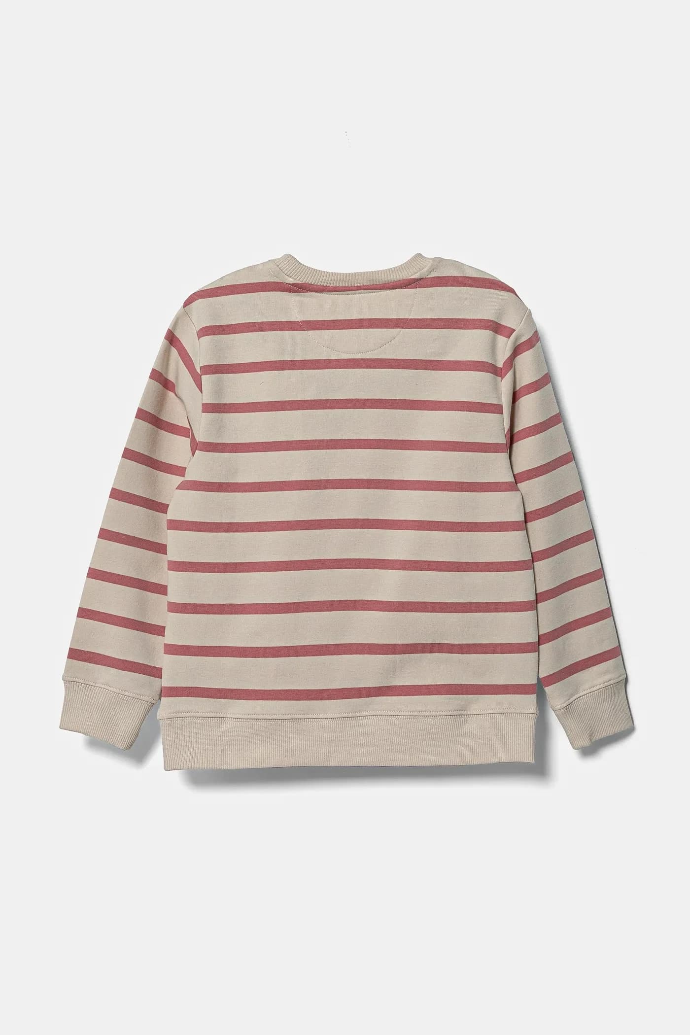 Детская толстовка - фото 2