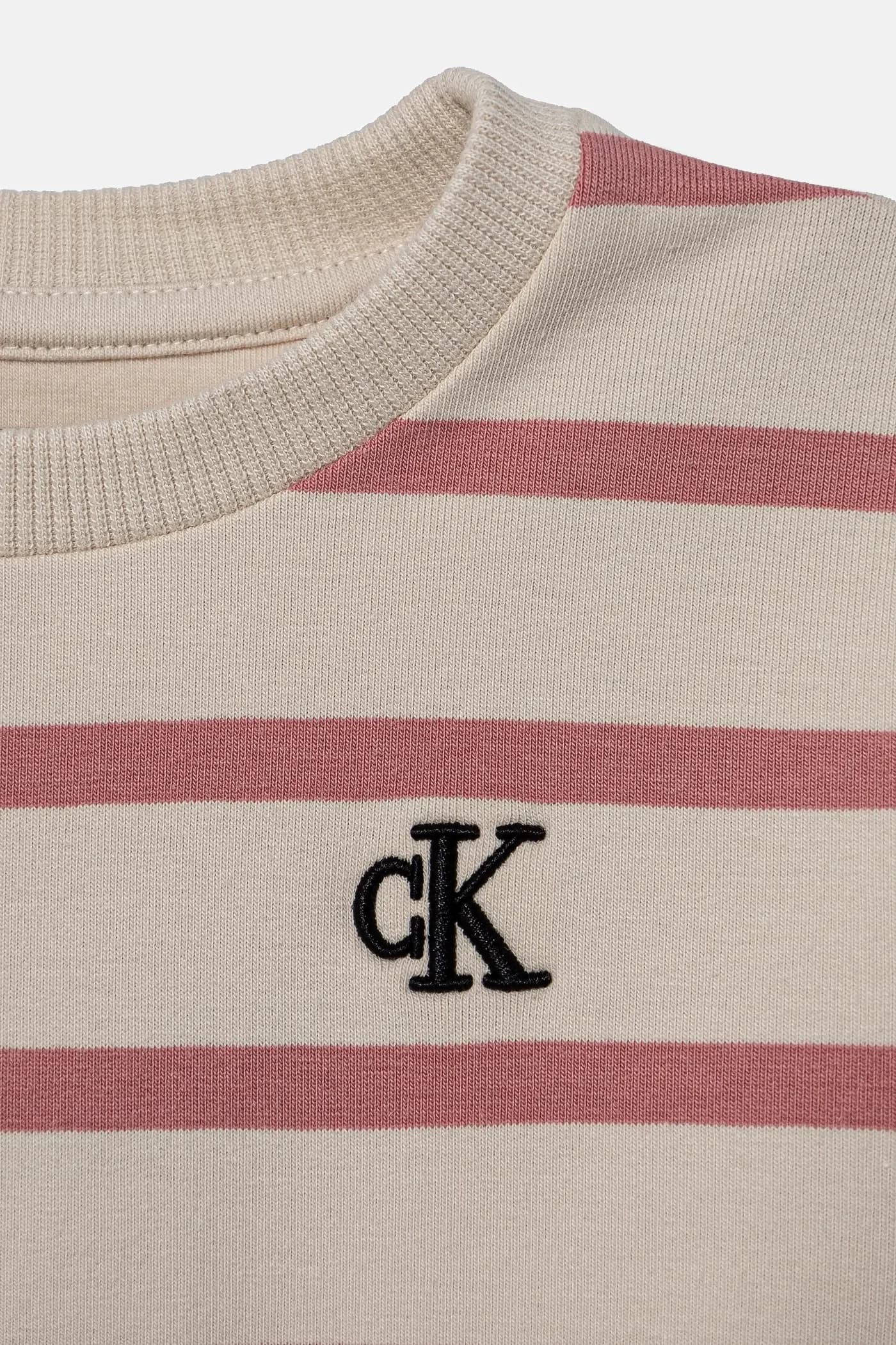 Детская толстовка - фото 3