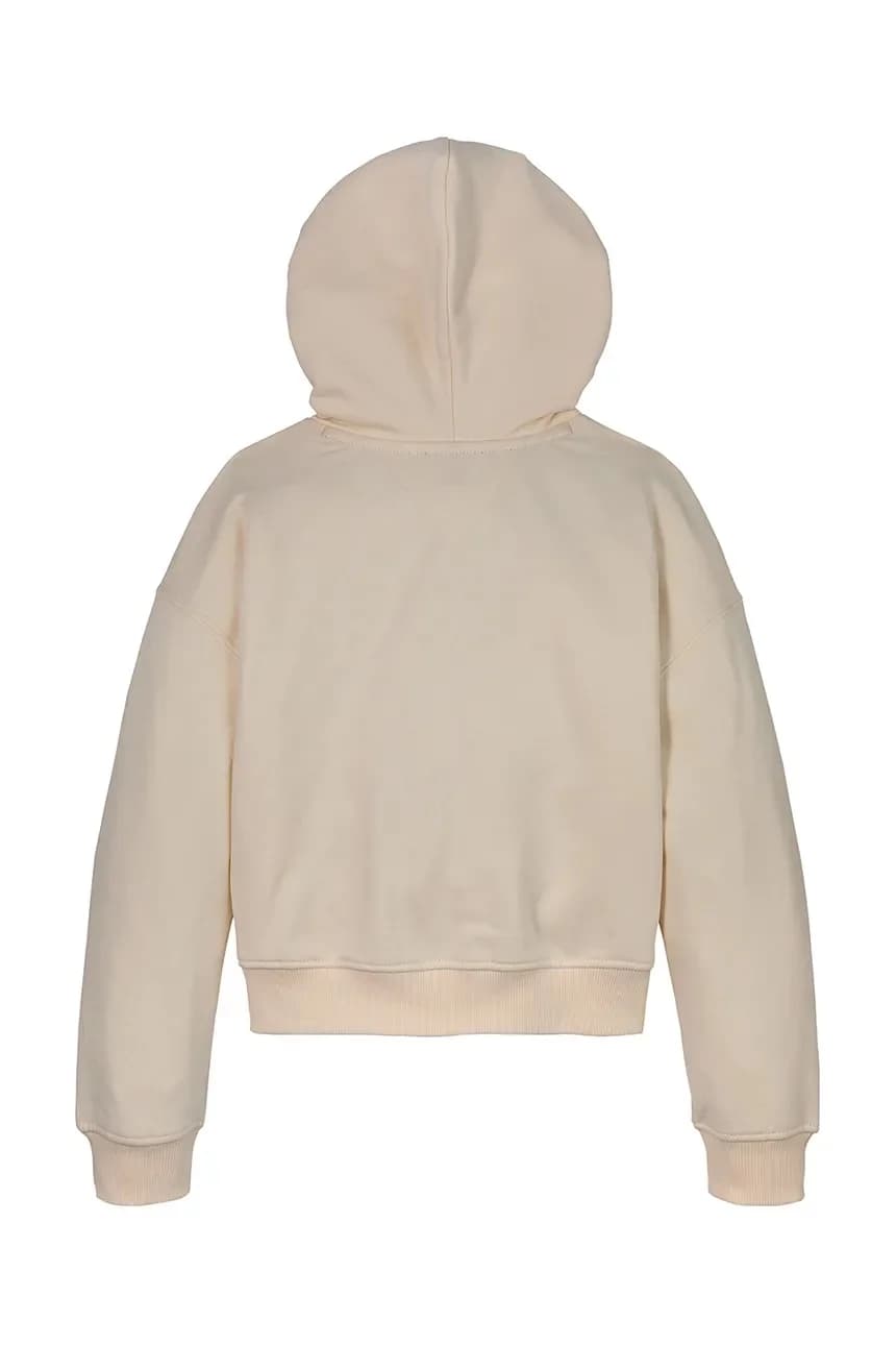 Детская толстовка - фото 3