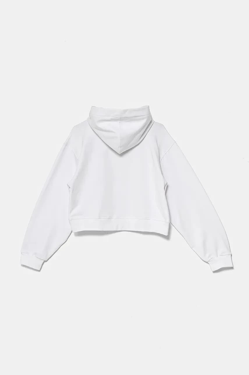 Детская толстовка - фото 2