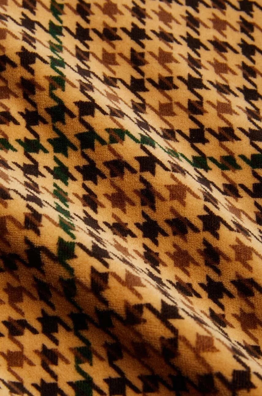 Детская хлопковая толстовка с собакой - фото 6