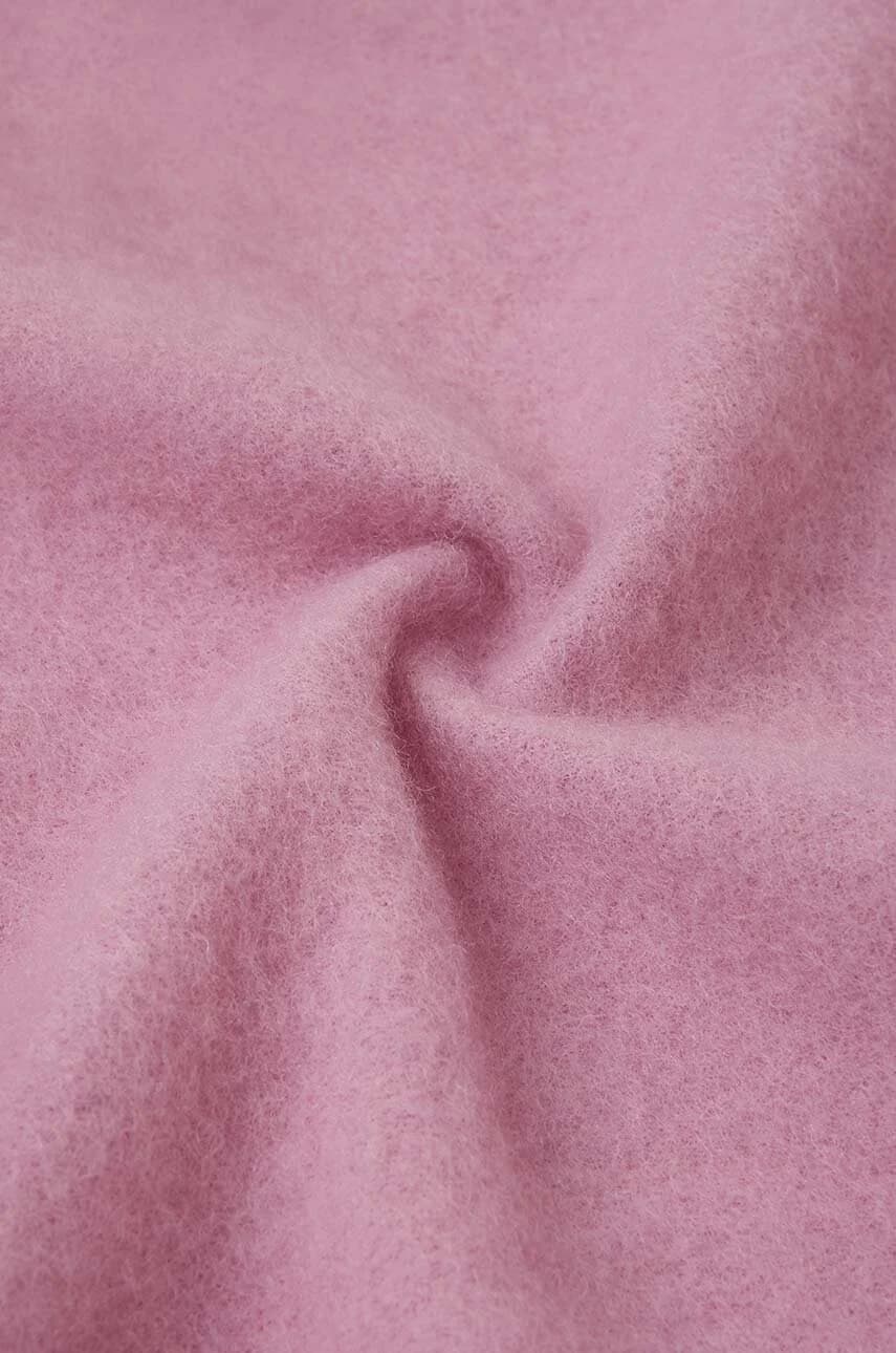 Детская толстовка Mahin из шерсти - фото 6