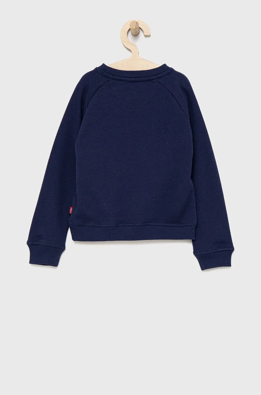 Детская толстовка - фото 2