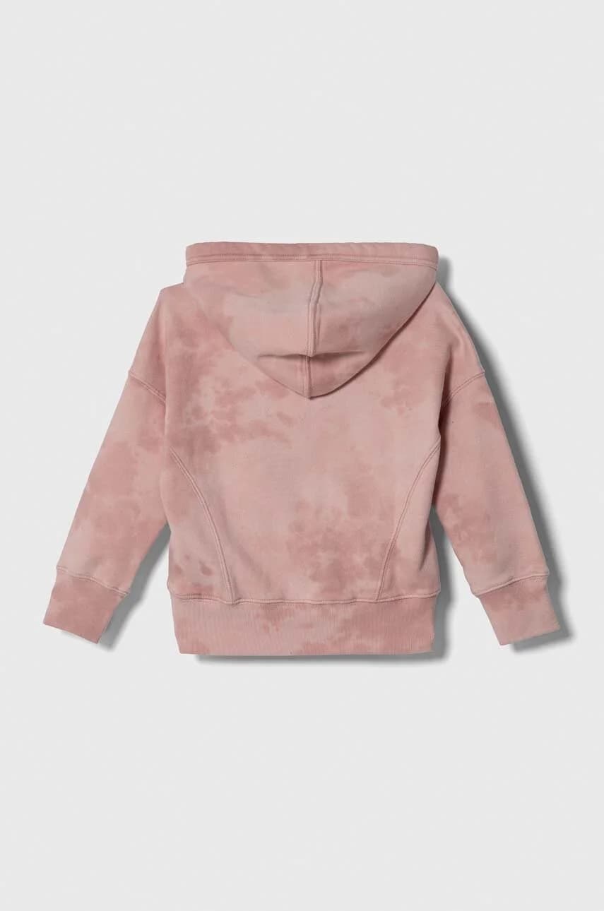 Детская толстовка - фото 2