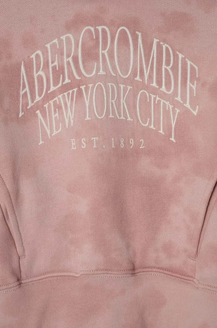 Детская толстовка - фото 3