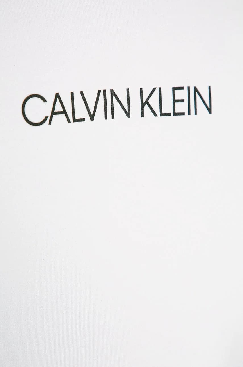 Детская толстовка 104-176 см IU0IU00162 - фото 2