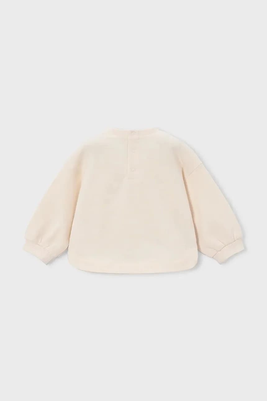 Детская толстовка - фото 2