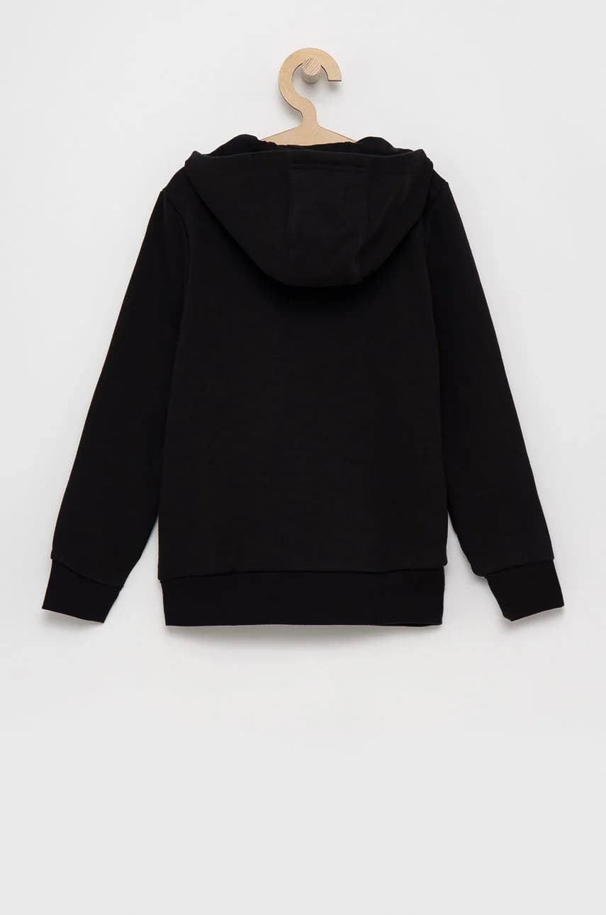 Детская толстовка H32352 - фото 2