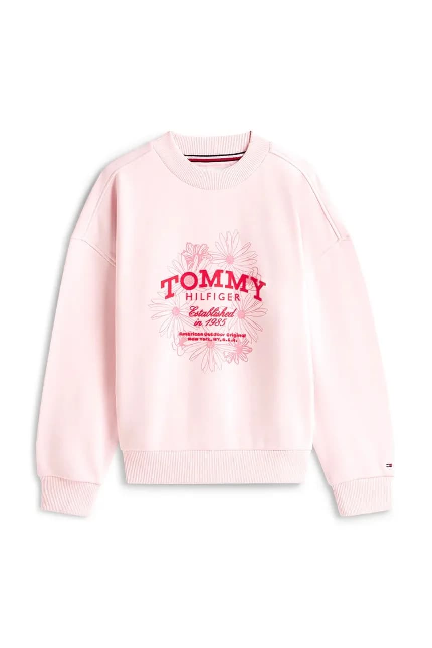 Детская толстовка - фото 2