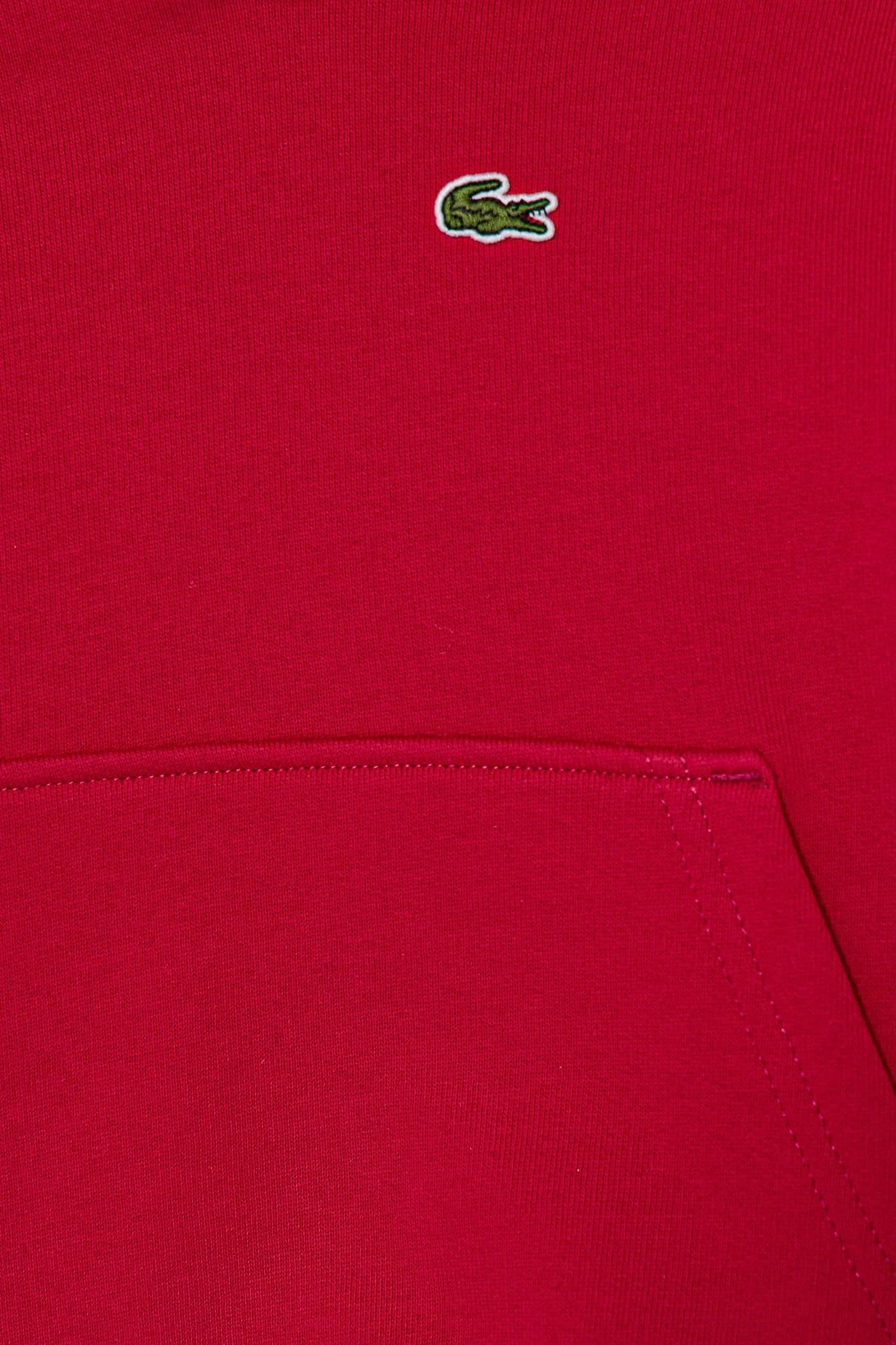 Детская толстовка - фото 3