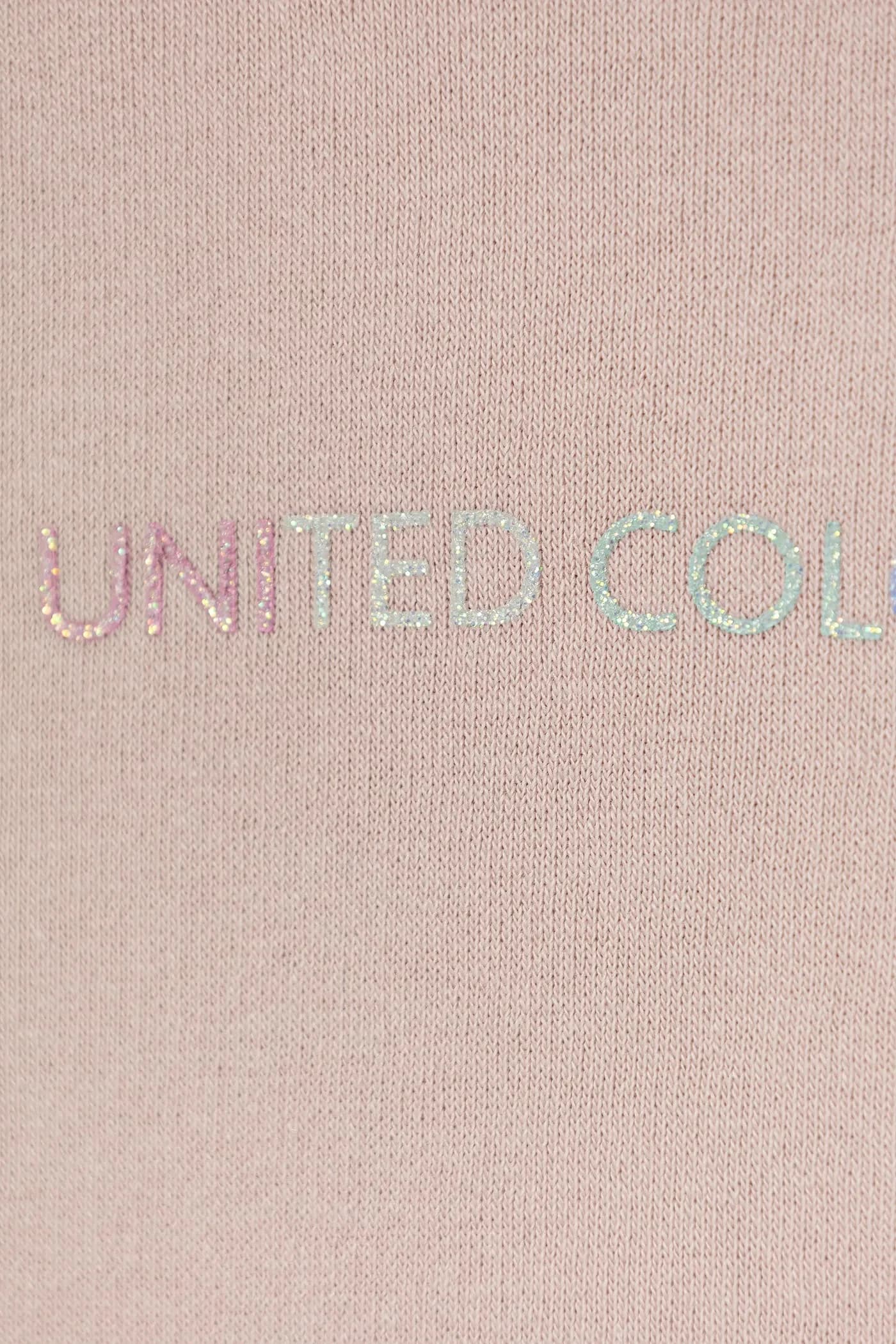 Детская толстовка - фото 3