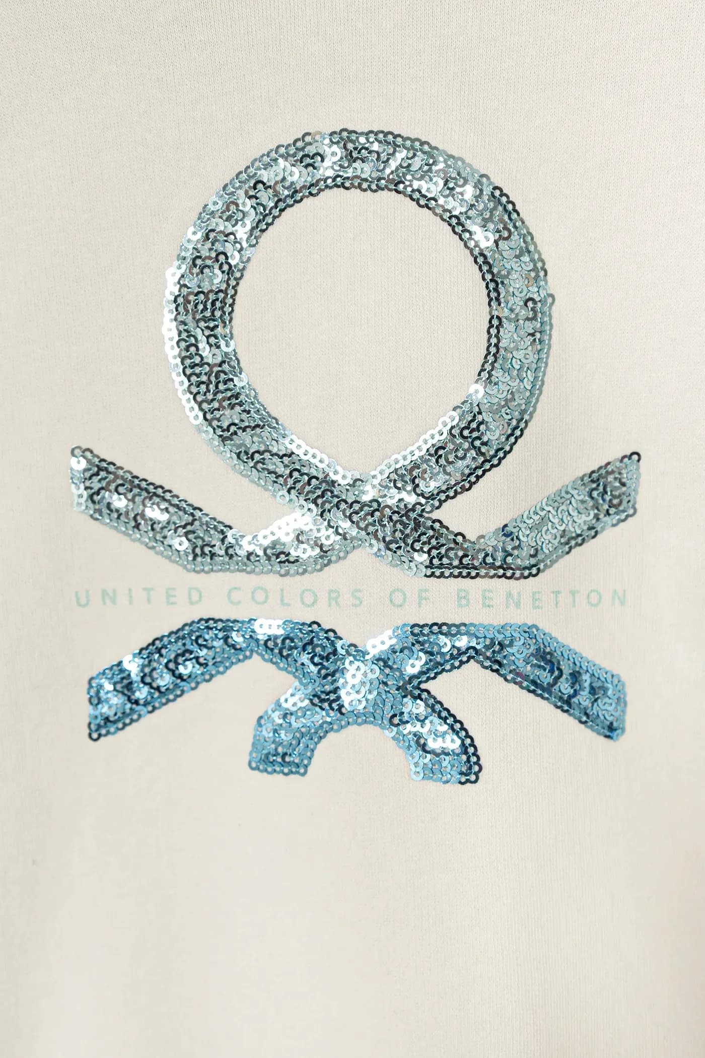 Детская толстовка - фото 3