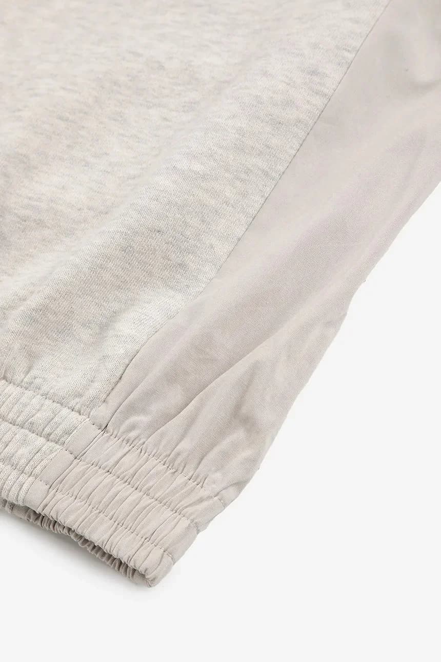 Детская толстовка из хлопка с эффектом памяти - фото 6