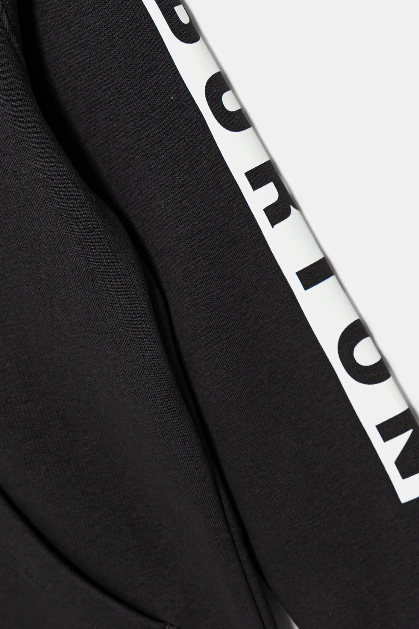 ЭЛИТ детская толстовка - фото 3