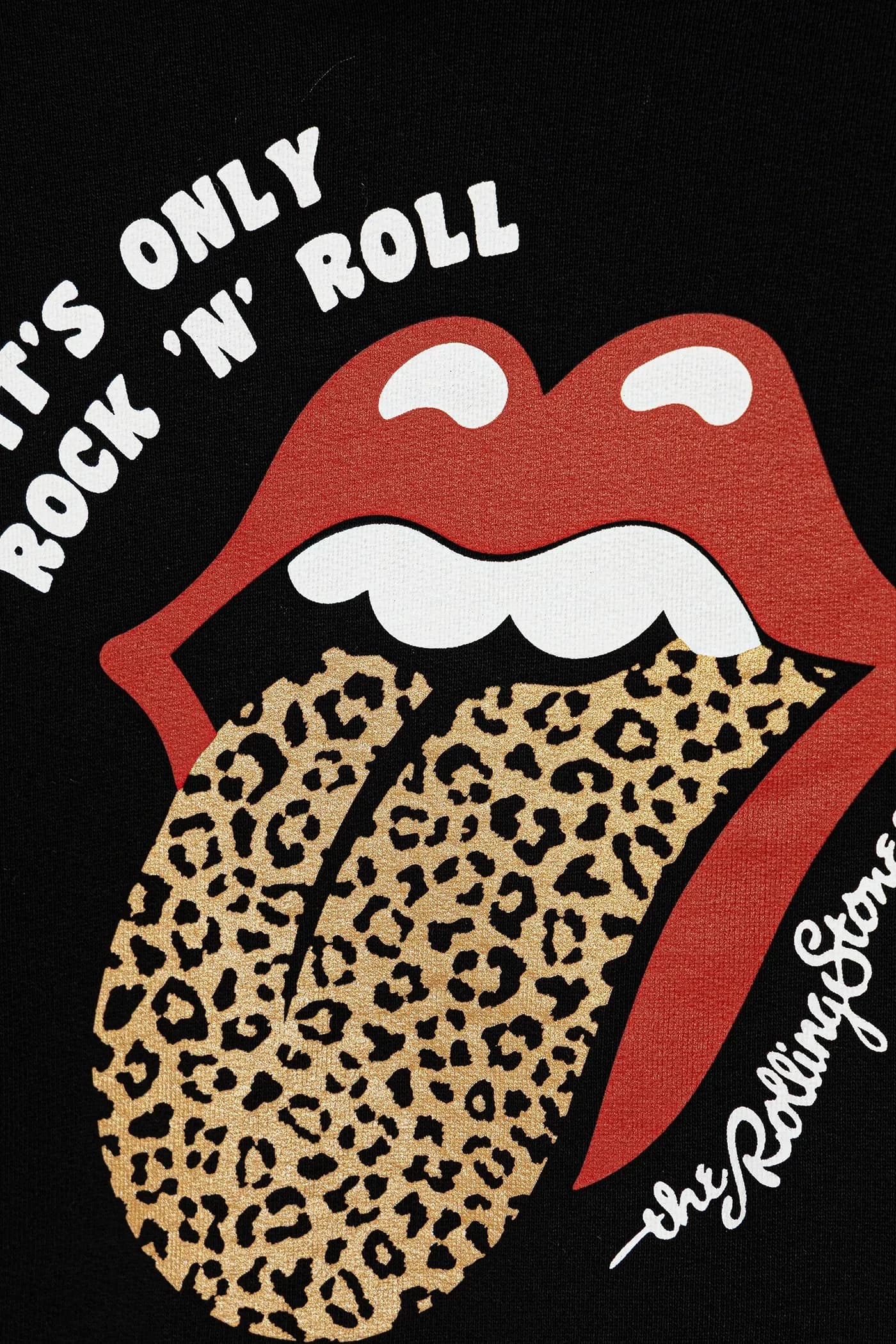 Детская хлопковая толстовка - фото 3