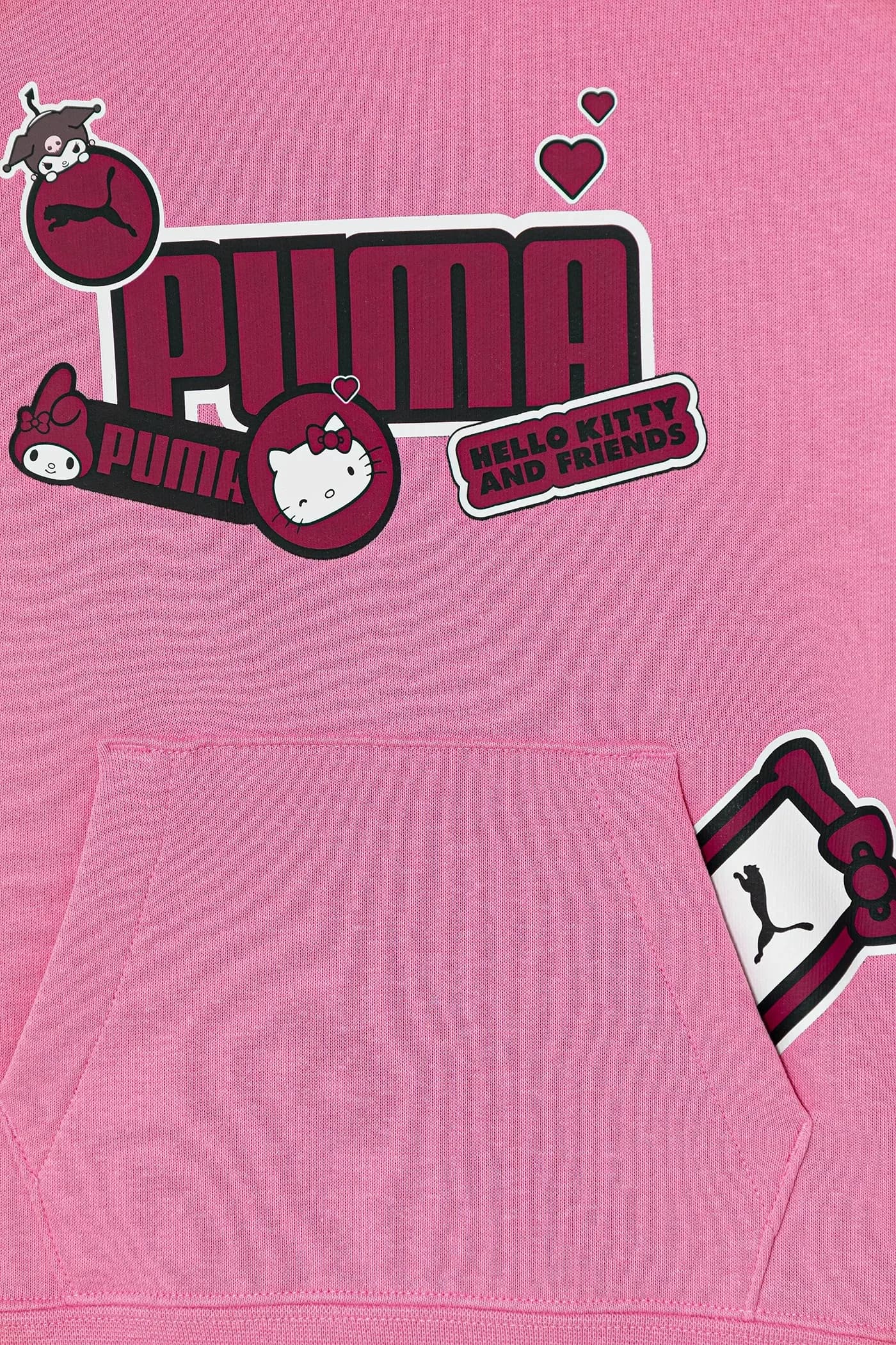 Детская толстовка - фото 3