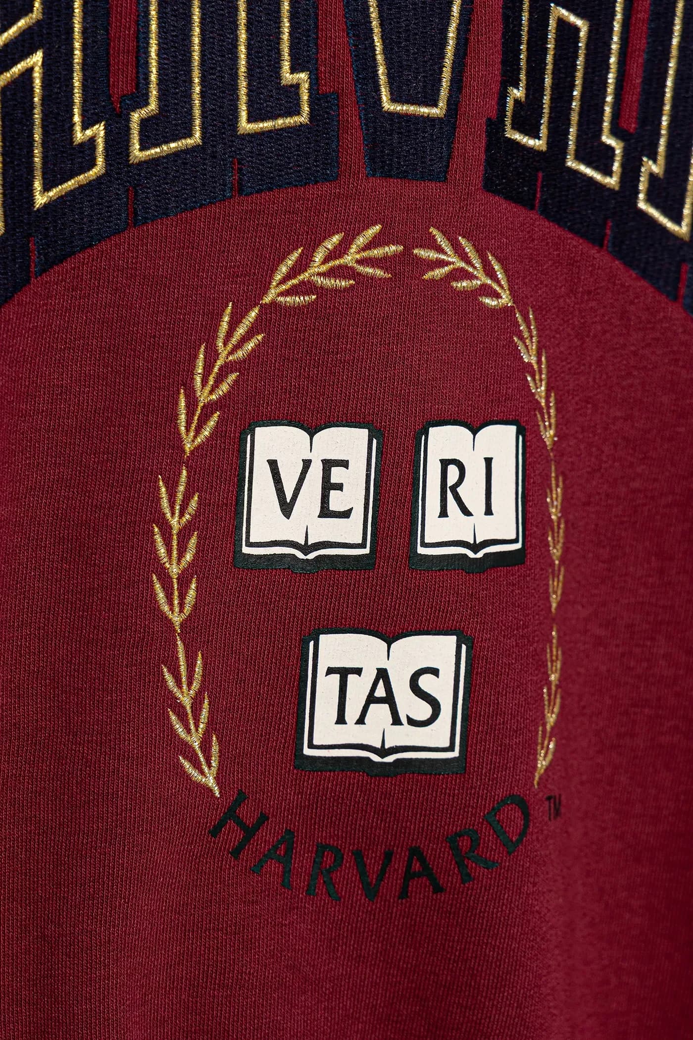 Детская толстовка - фото 3