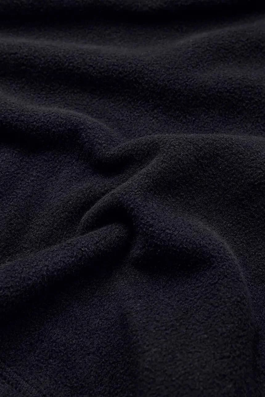 Носите детскую толстовку - фото 4