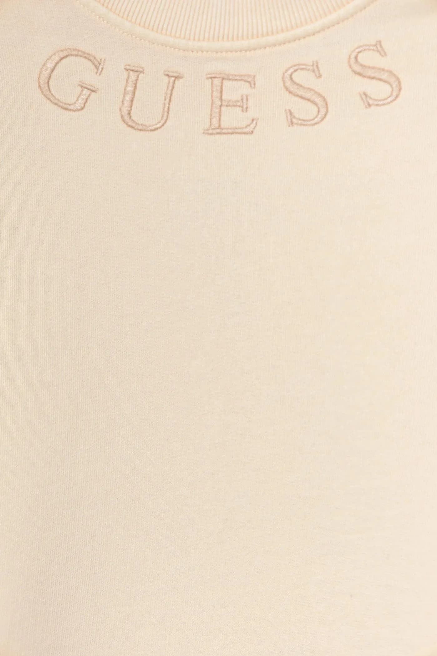 Детская хлопковая толстовка - фото 3