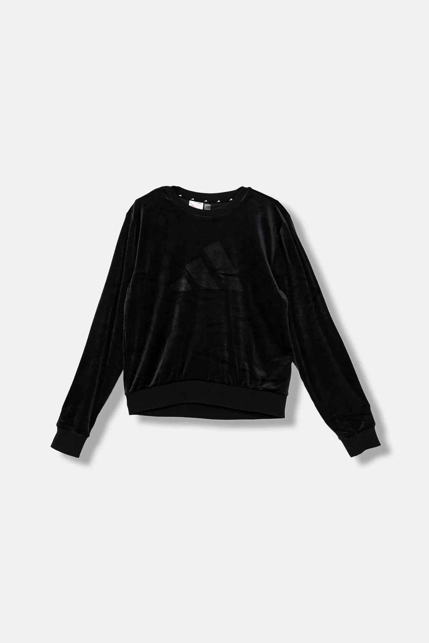 Детская толстовка - фото 2