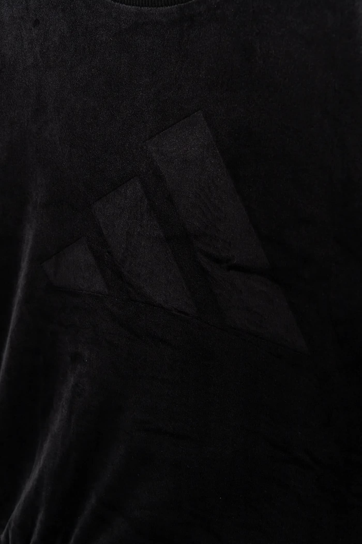 Детская толстовка - фото 4