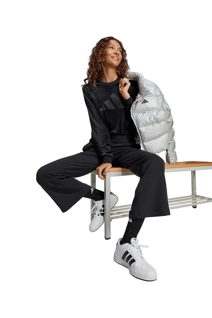 Детская толстовка - фото 6