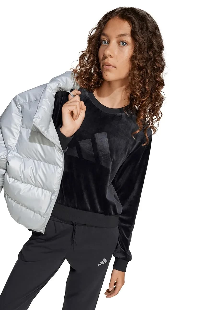 Детская толстовка - фото 7