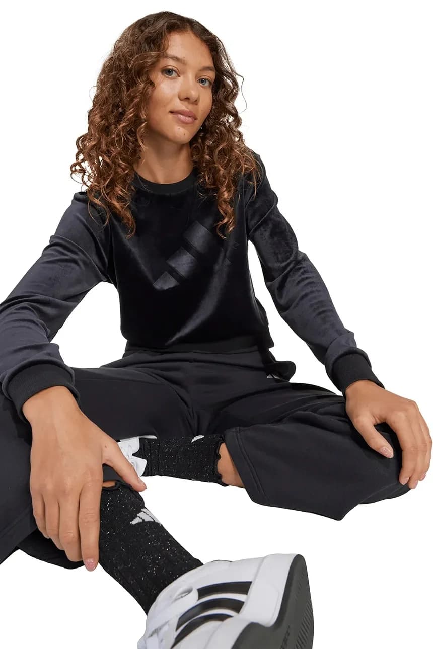 Детская толстовка - фото 8