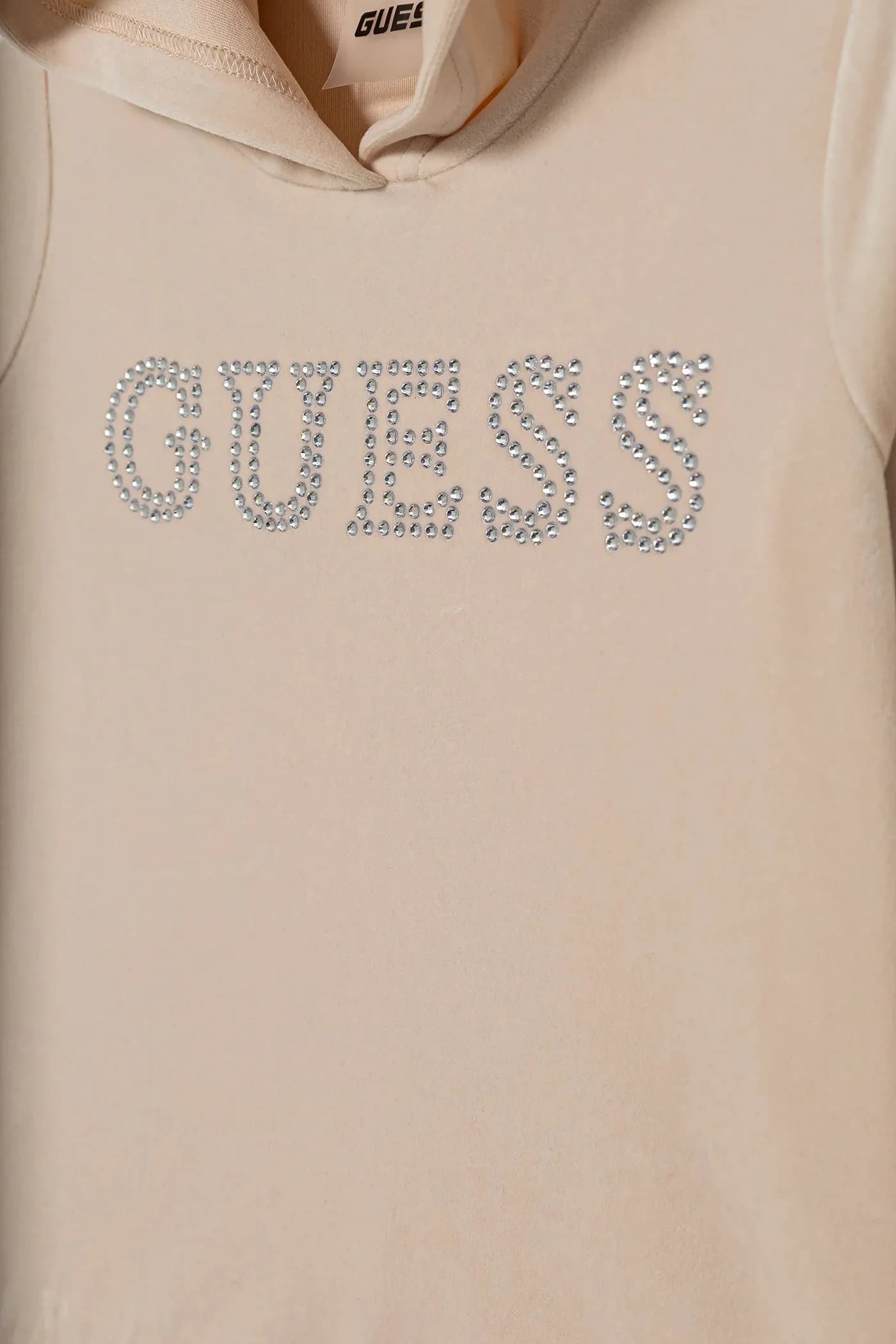 Детская толстовка - фото 3