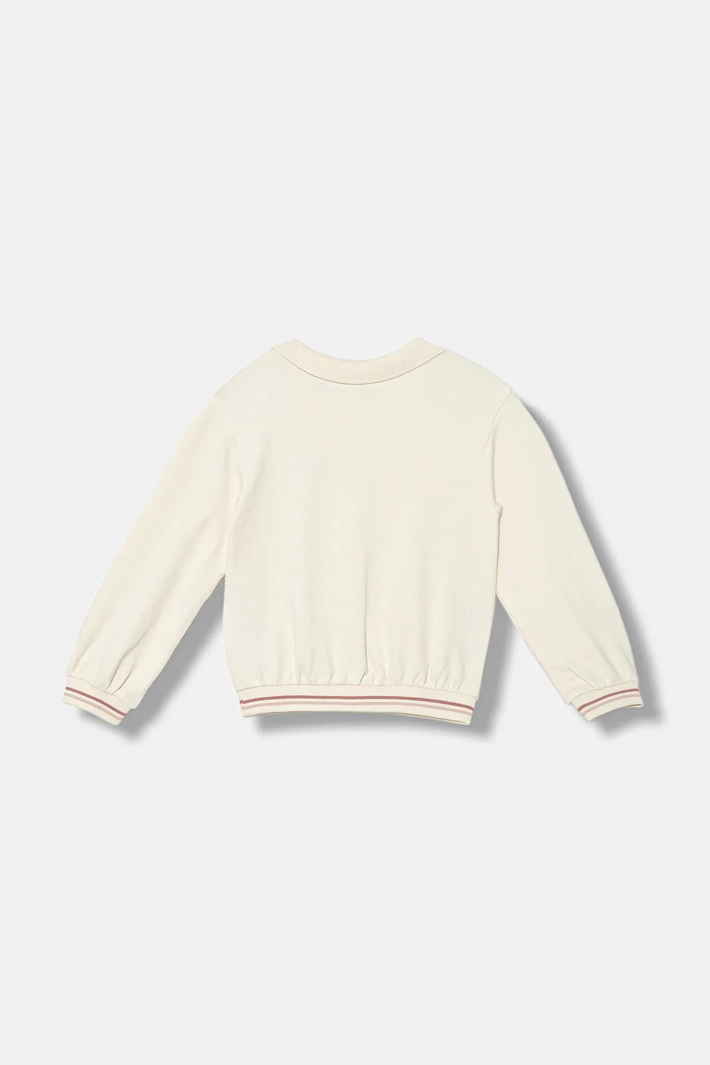 Детская толстовка - фото 2