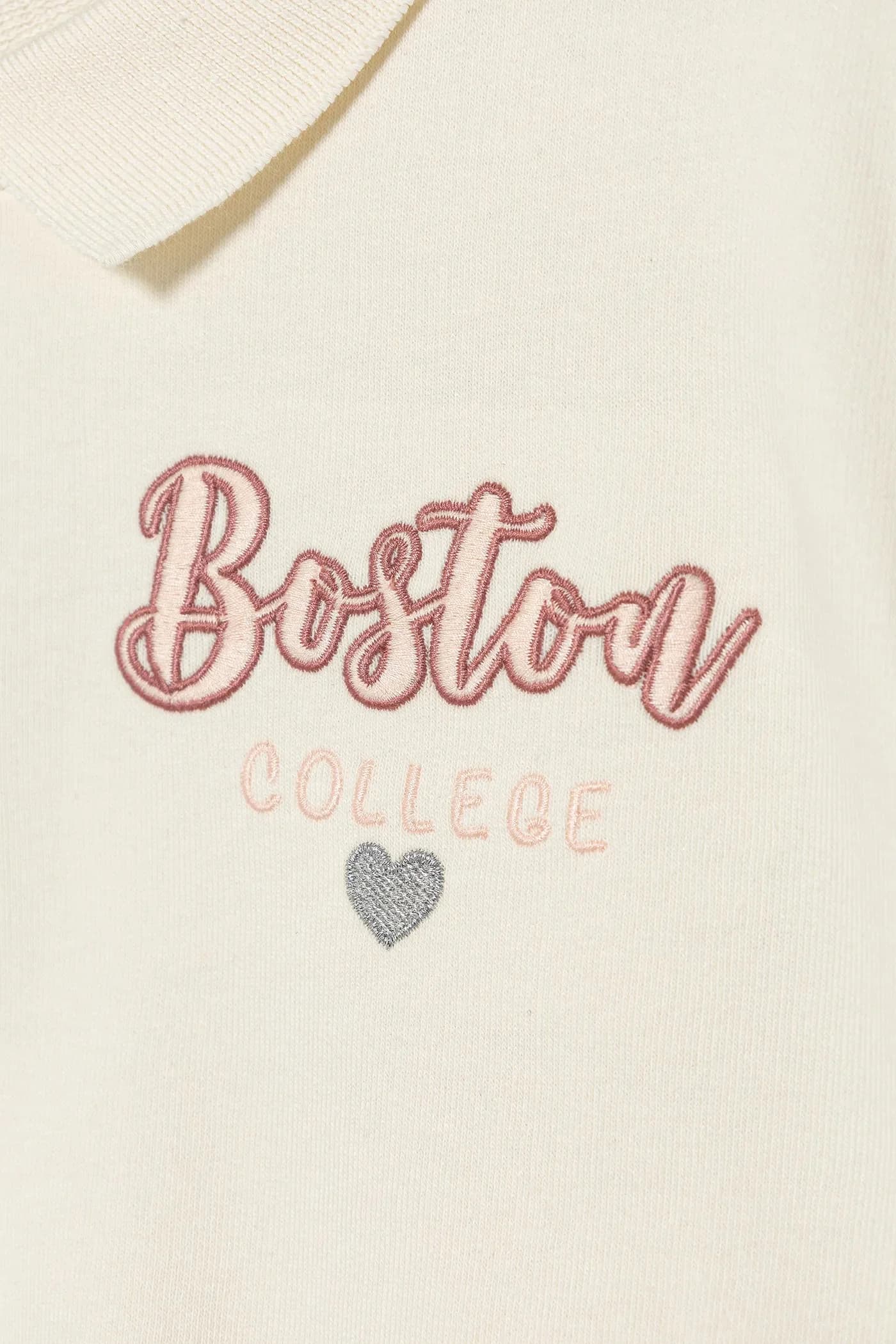 Детская толстовка - фото 3