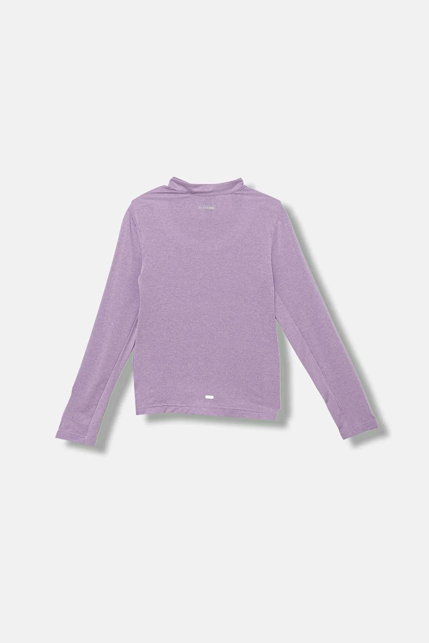 Детская толстовка - фото 3