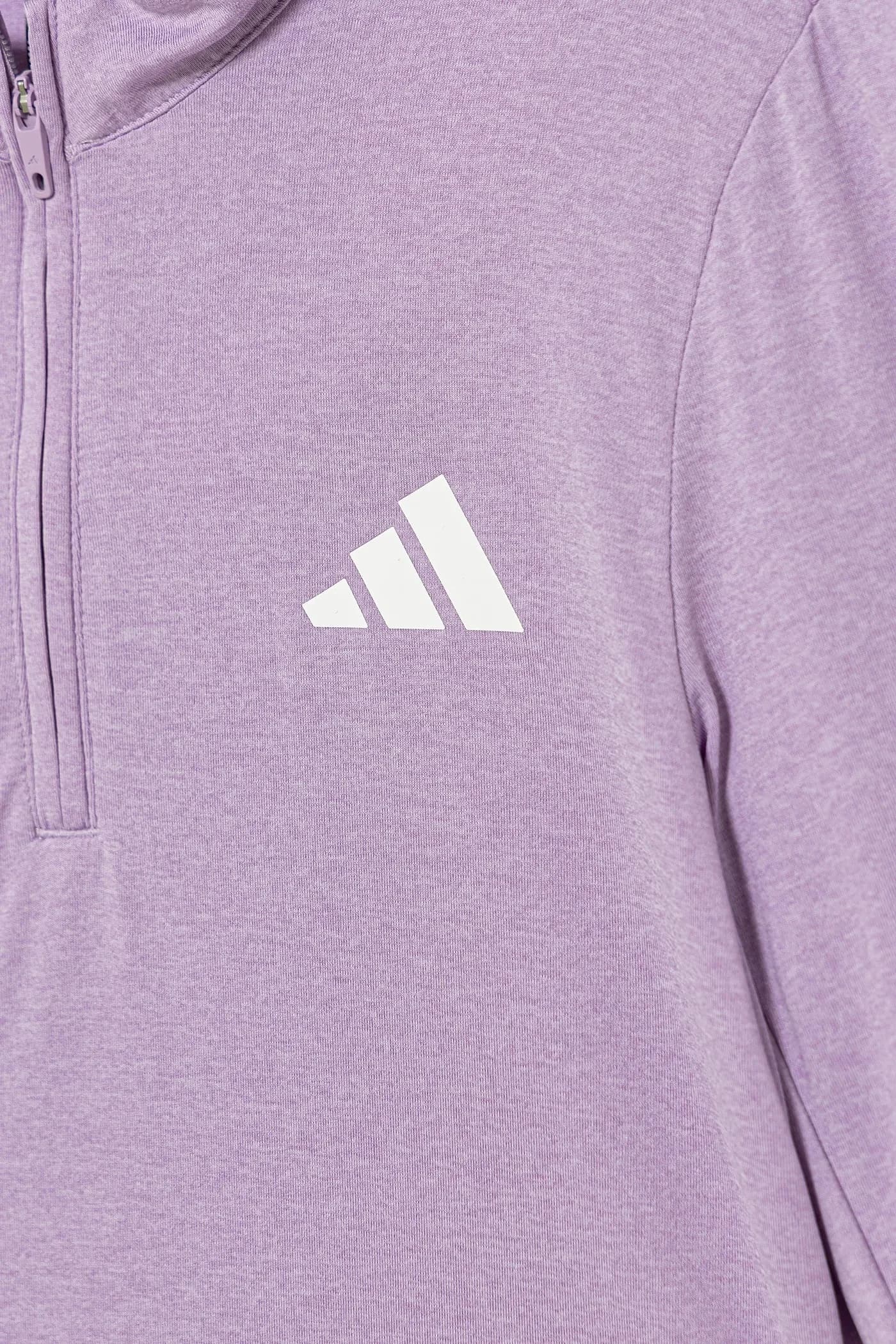 Детская толстовка - фото 4