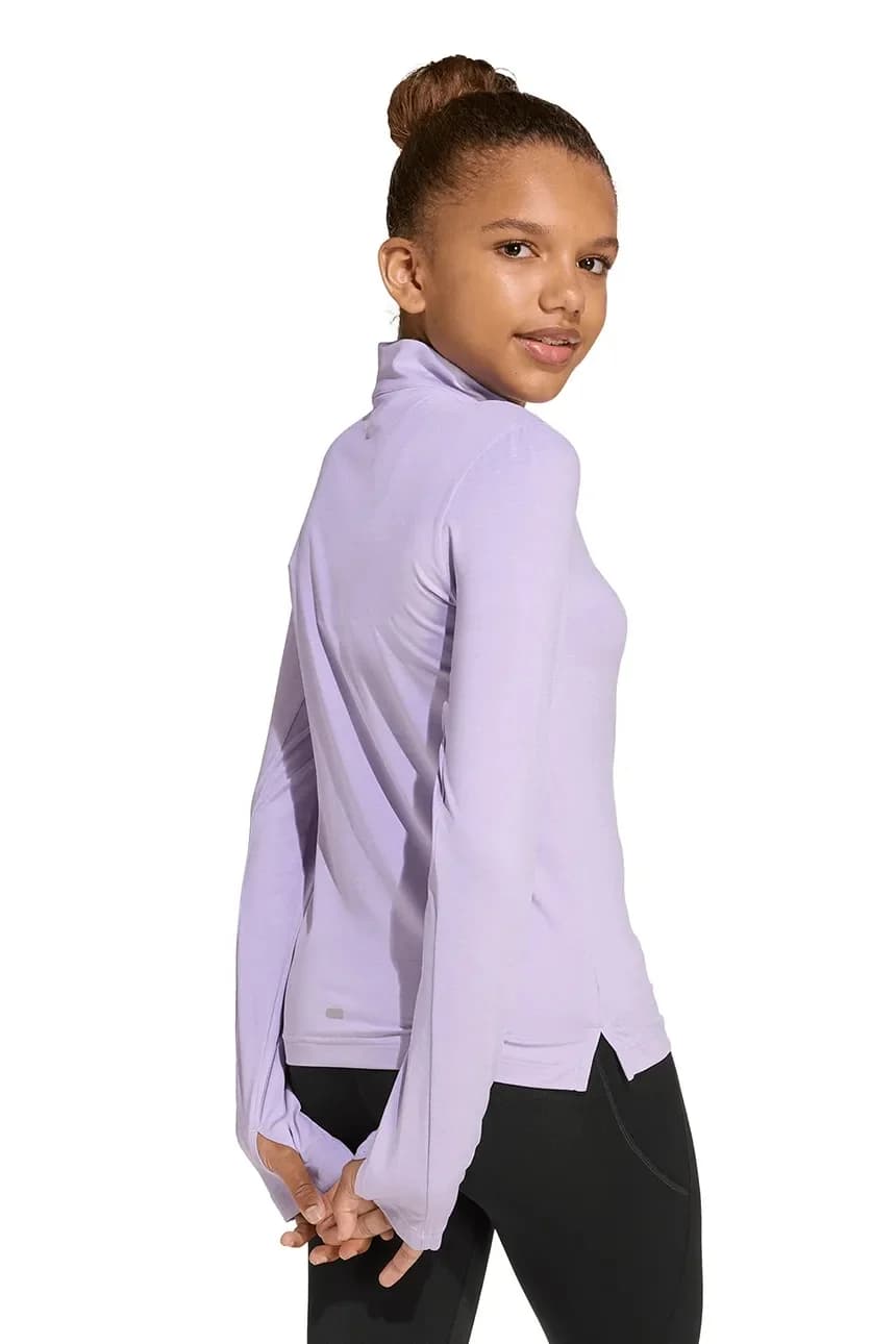 Детская толстовка - фото 5