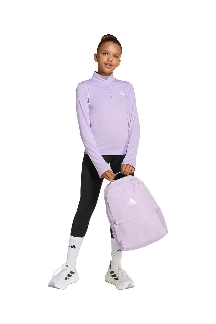 Детская толстовка - фото 6