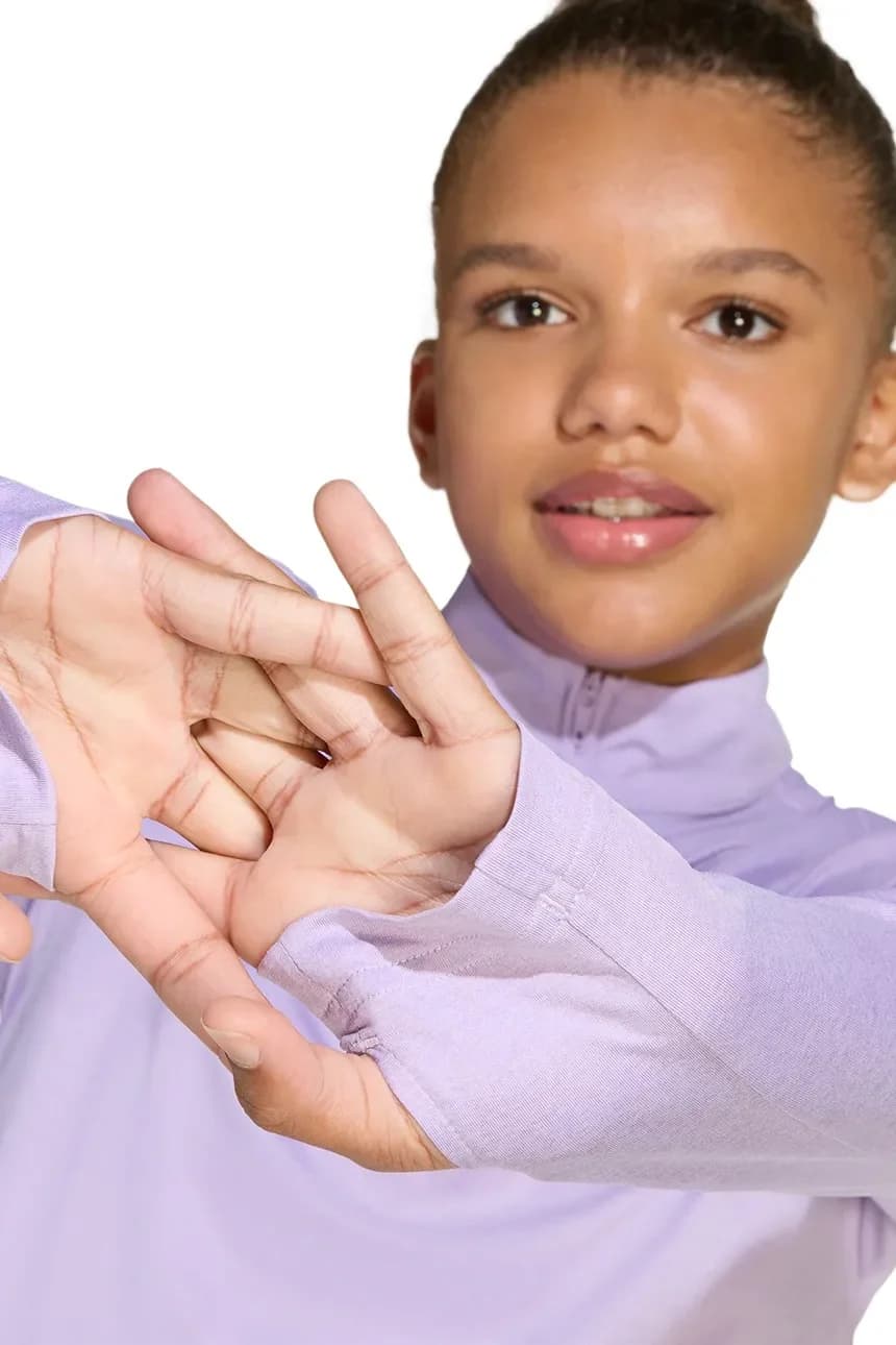 Детская толстовка - фото 7